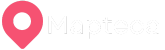 mapteca-com.preview-domain.com